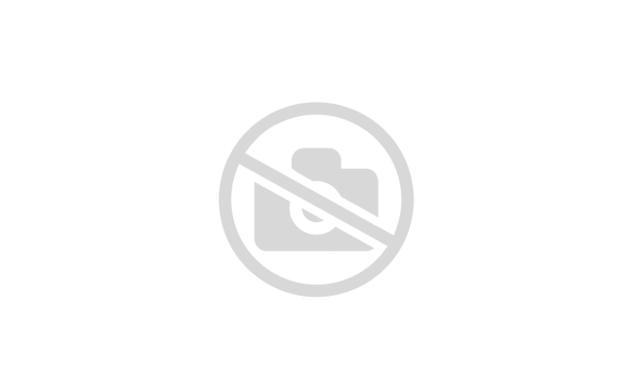 Трактор Ловол / Lovol TE244 без кабины