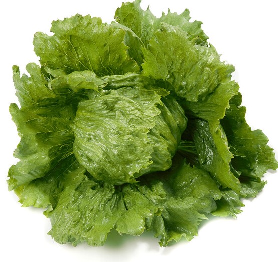 Диамантинас 1000 шт