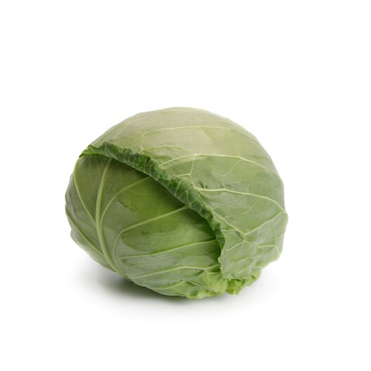 Зариссима GD F1 1000 шт