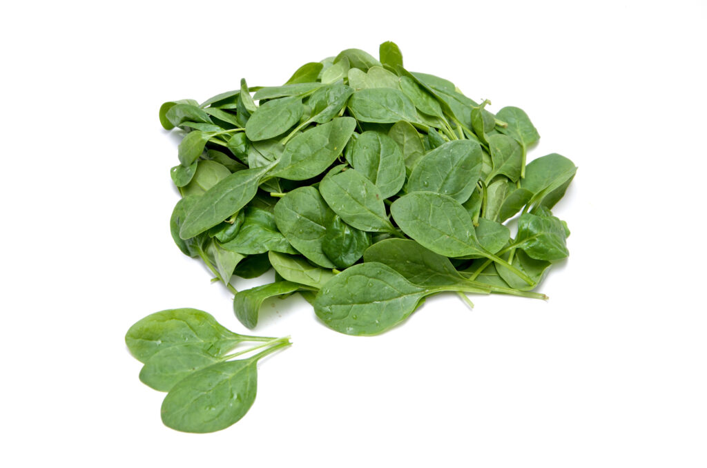 Гиперион F1 50 000 шт