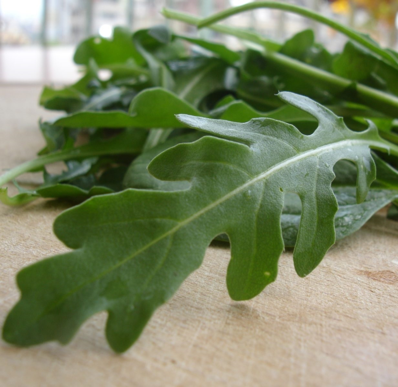 Триция 1 000 000 шт