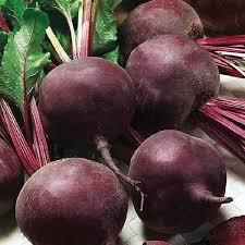 Детройт 50 000 шт