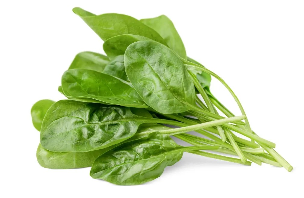 Джаспе F1 50 000 шт