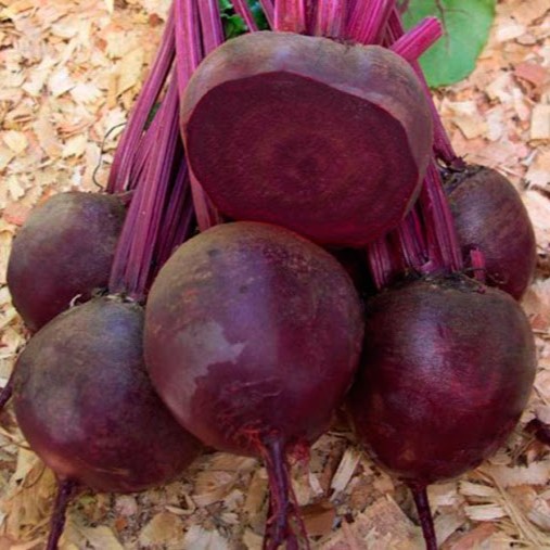 Кестрел F1 50 000 шт