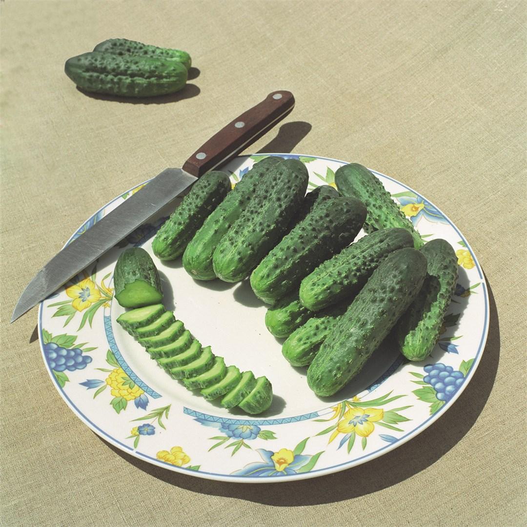 Альянс F1 1000 шт