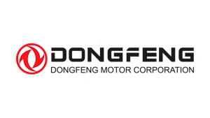 Dongfeng (Китай) Dongfeng (Китай)