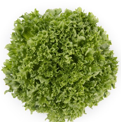 Лалик 1000 шт