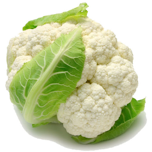 Брюс F1 2500 шт