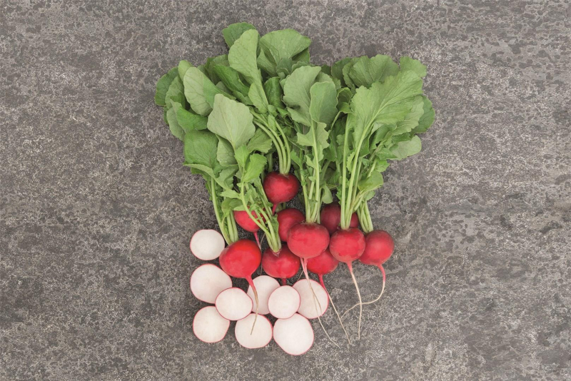 Роксана F1 50000 шт прец. 2,75-3,00 мм и крупнее 