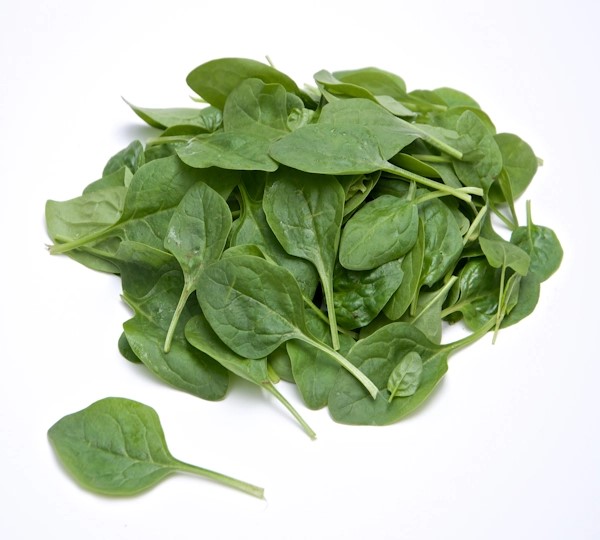 Атос F1 50 000 шт