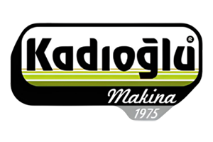 Kadolu (Турция) Kadolu (Турция)