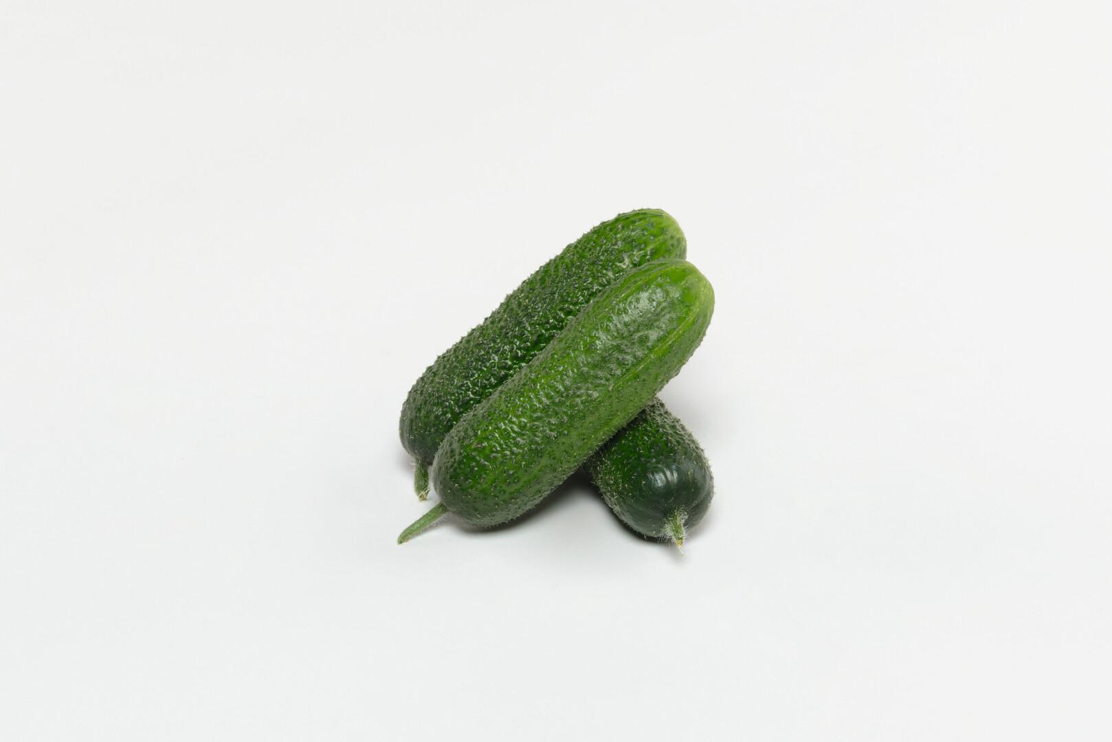 Ацтек F1 1000 шт 10%НДС