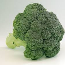 Монрелло F1 2500шт