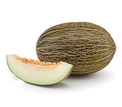 Рикура F1 1000 шт