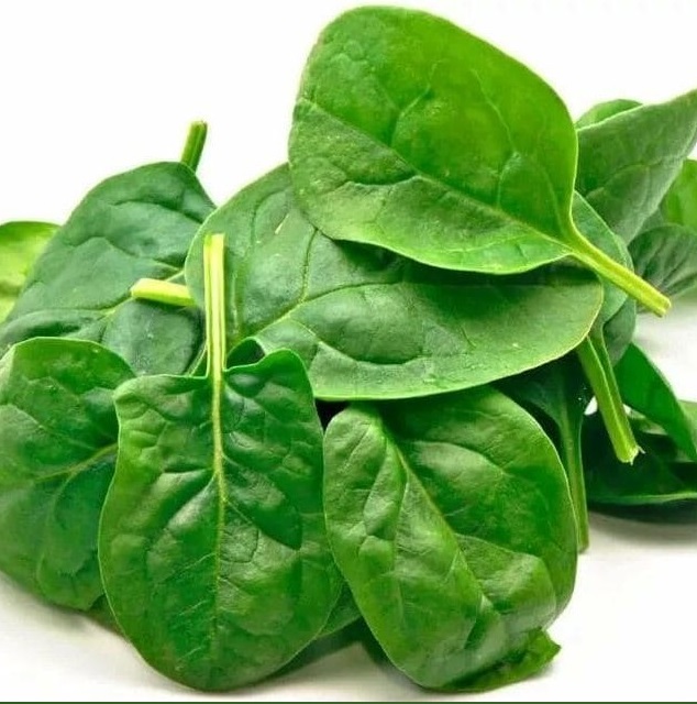 Гелиос F1 50 000 шт