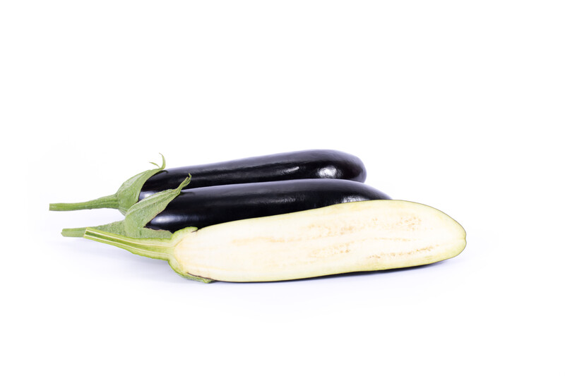 Анамур F1 100 шт