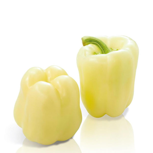 Халиф F1 500 шт