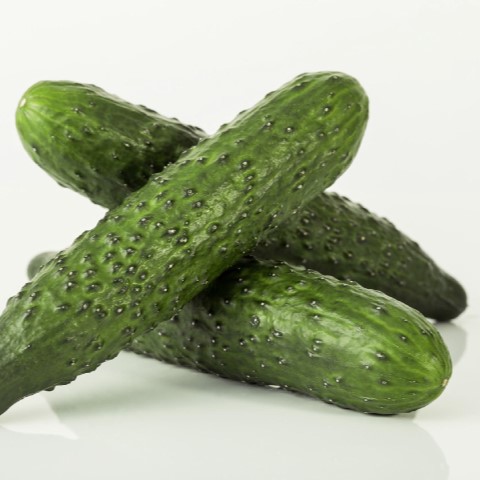 Малахит F1 500 шт