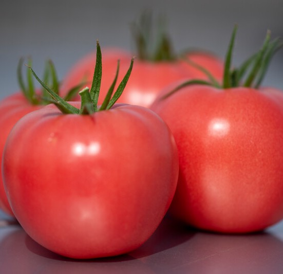 Мануза 100 шт