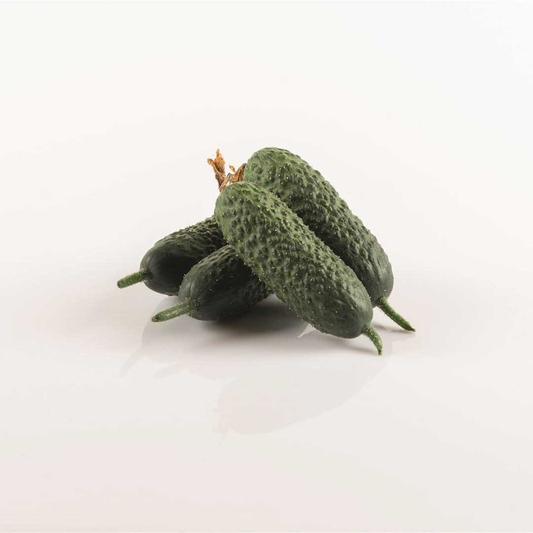 Авион F1 250 шт