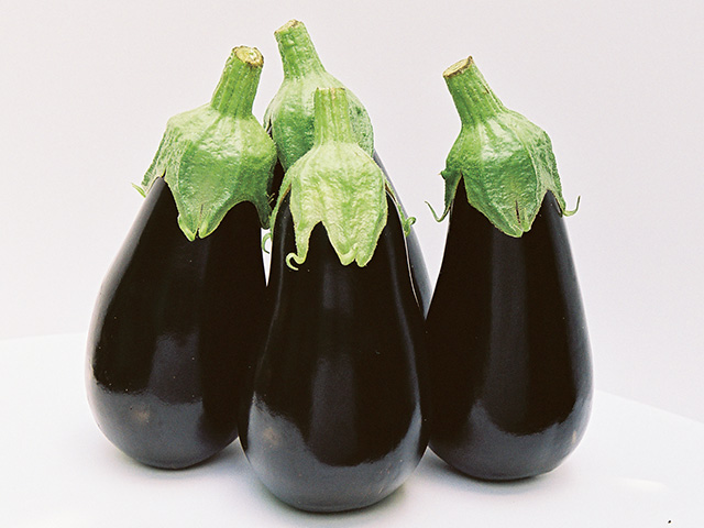 Блэк Перл F1 250 шт