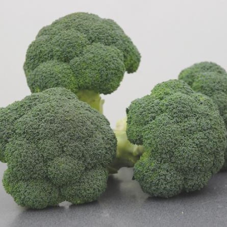 Корос F1 2500 шт