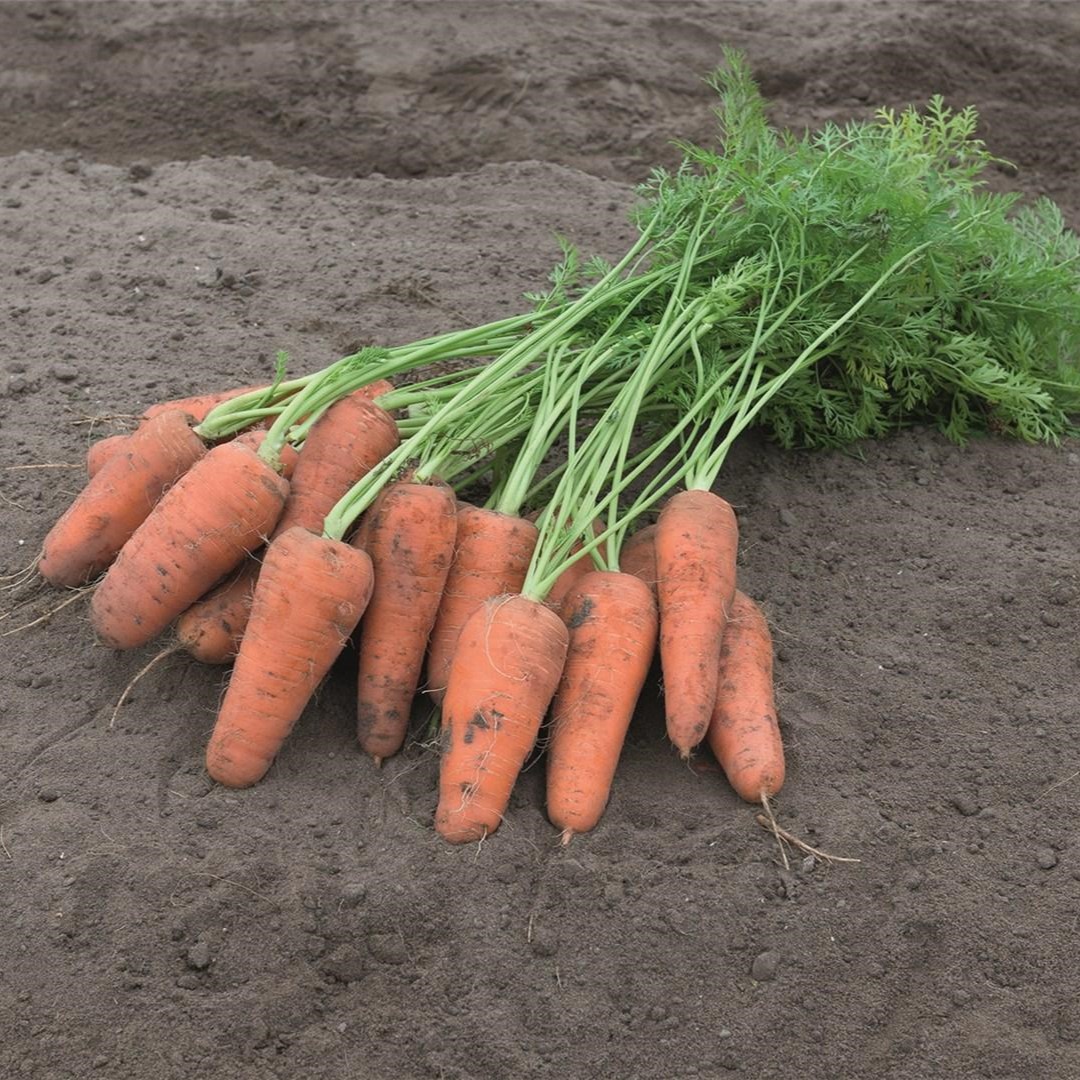 Кюрасао F1 500 000 шт 1,8-2,0 мм+прец.