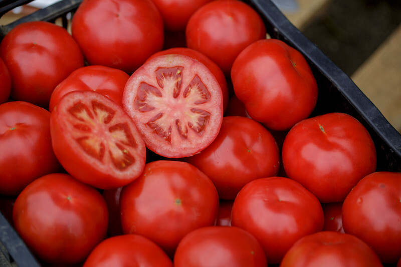 Аламина 1000 шт