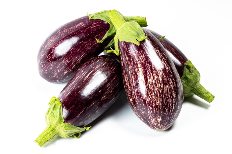 Лейре F1 100 шт