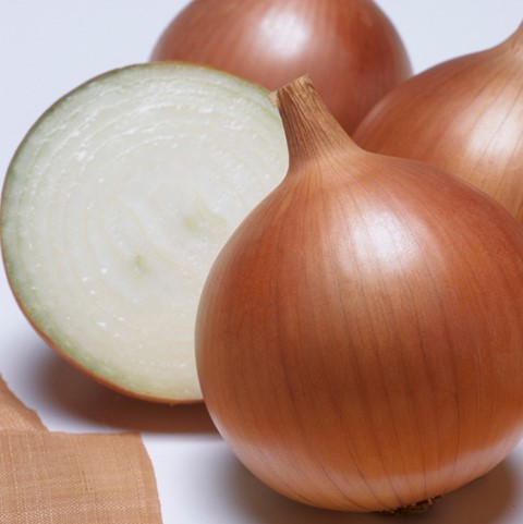 Бенефит F1 250 000 шт