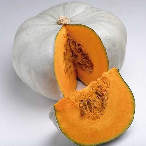 Сампсон F1 500 шт