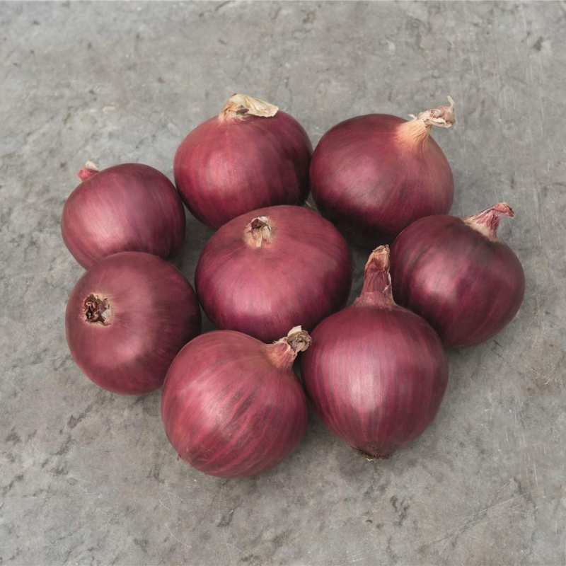 Ред Булл F1 прец. 250 000 шт 