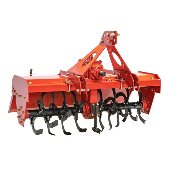 Почвофреза (Китай) 1GQN-200