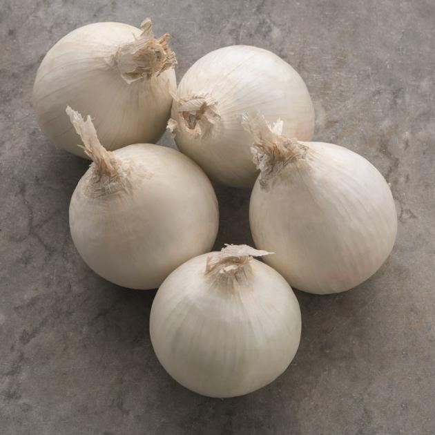 Стардаст 250 000 шт 