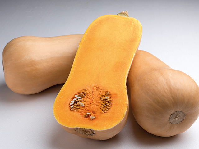 Хавана F1 500 шт