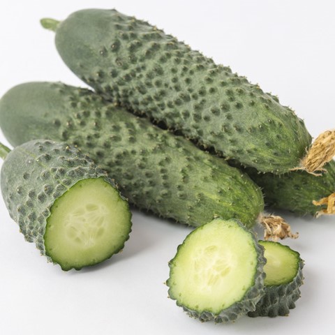 Ронелл F1 500 шт