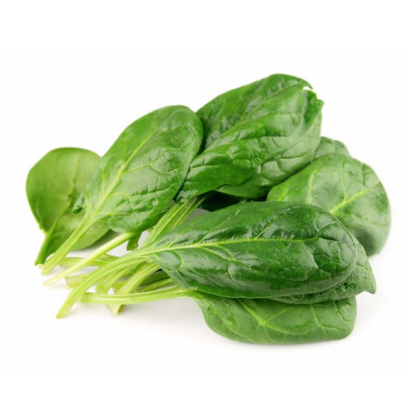 Союз F1 50 000 шт