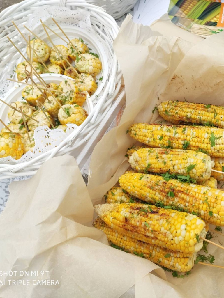 0c7eb94e_576d_11ed_853e_d0946605cdb9_18393770_76a1_11f0_857b_d0946605cdb9 (1).jpg 0c7eb94e_576d_11ed_853e_d0946605cdb9_18393770_76a1_11f0_857b_d0946605cdb9 (1).jpg