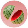 Cемена арбуза