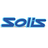 Solis (Индия) Solis (Индия)
