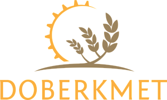 Doberkmet Doberkmet