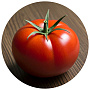 Семена томатов